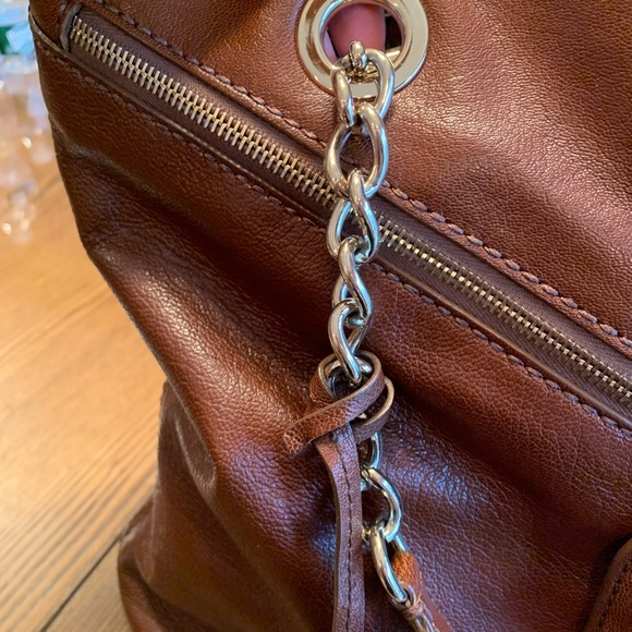 D&G Handbag - Picture 10 of 13